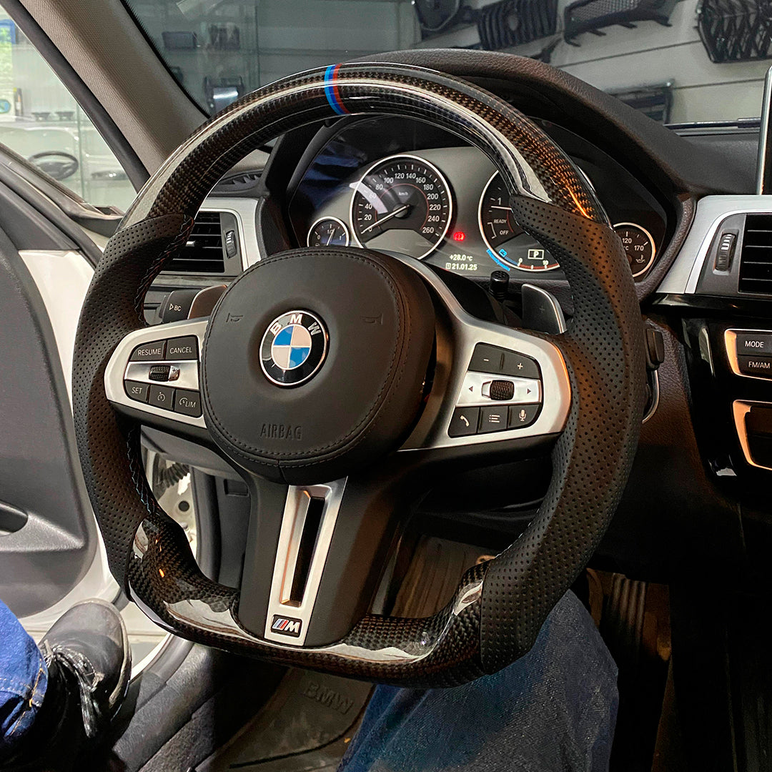 ACT TIMON BMW SERIE E/X