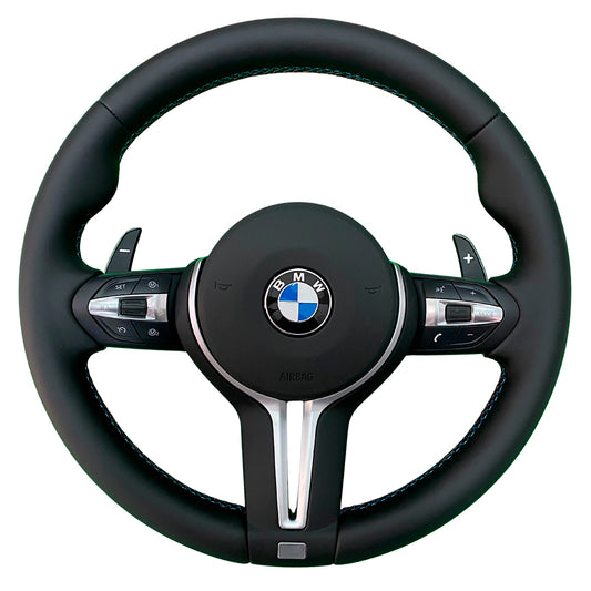 ACT TIMON BMW SERIE F CUERO