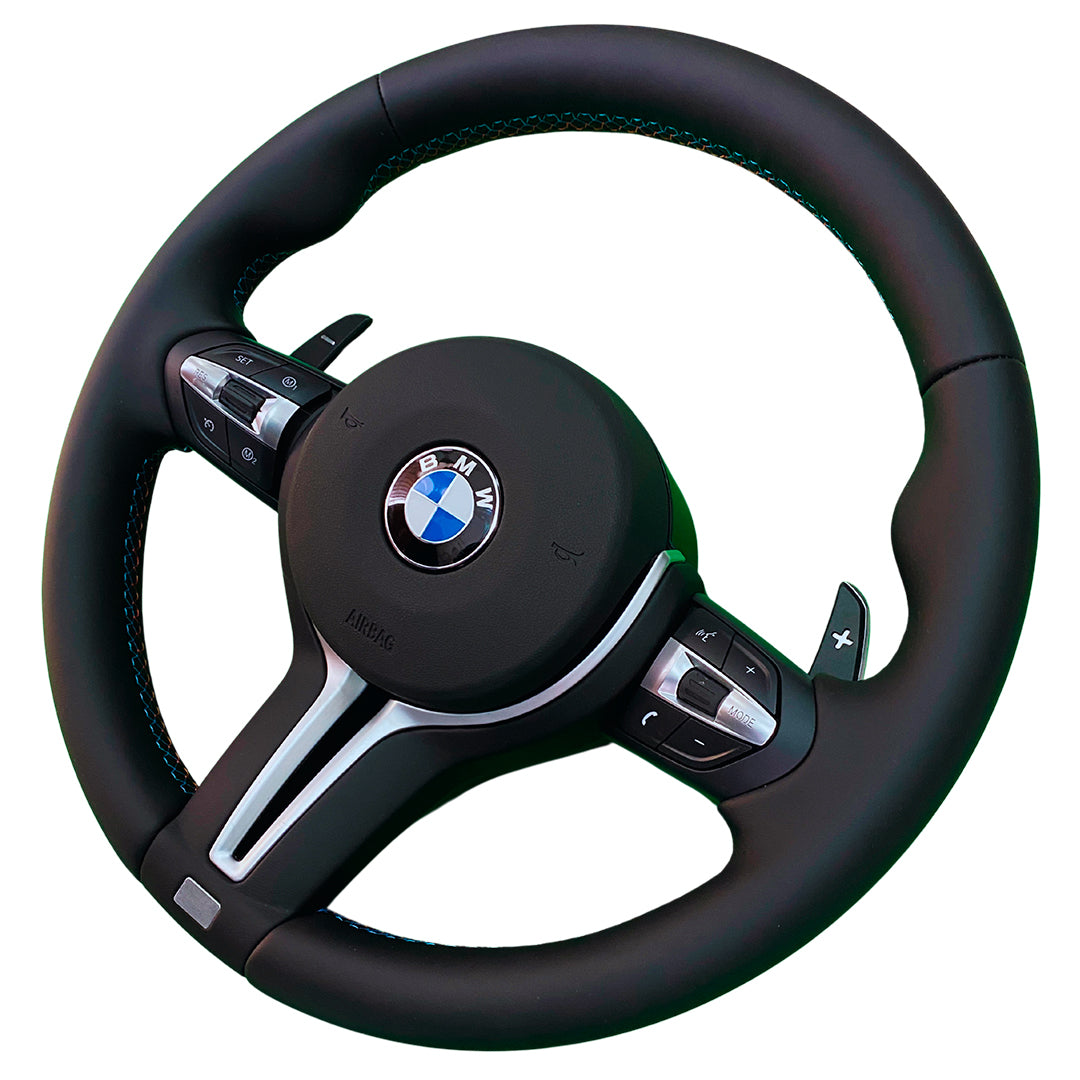 ACT TIMON BMW SERIE F CUERO
