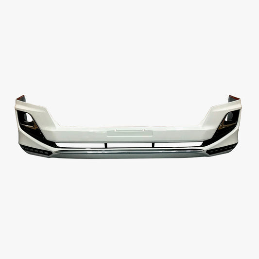 BODY KIT LED MODELLISTA TOYOTA PRA 2014+