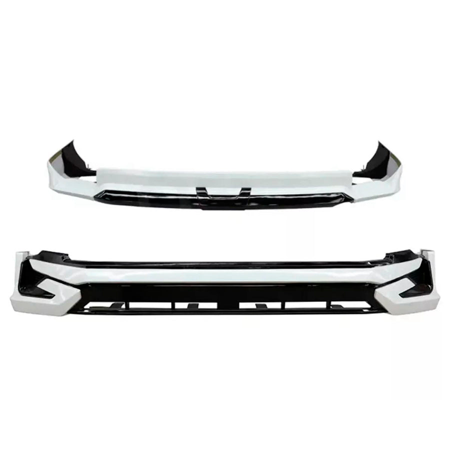BODY KIT TOYOTA PRADO 18-24 LUX