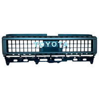 Persiana TOYOTA LC250 24-25 T. ORIGINAL