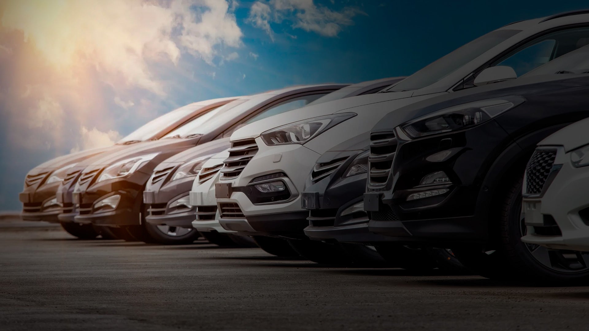 Marcas