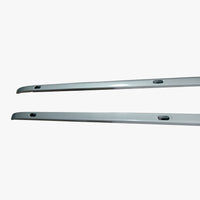 BARRAS TECHO PRADO LC250 2024+ LEX PLA