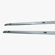BARRAS TECHO PRADO LC250 2024+ LEX PLA