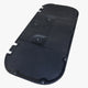AISLADOR CALOR MOTOR TOYOTA LC250 24+