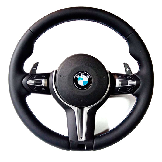 ACT TIMON BMW SERIE E/F/X CUERO