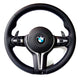ACT TIMON BMW SERIE E/F/X CUERO