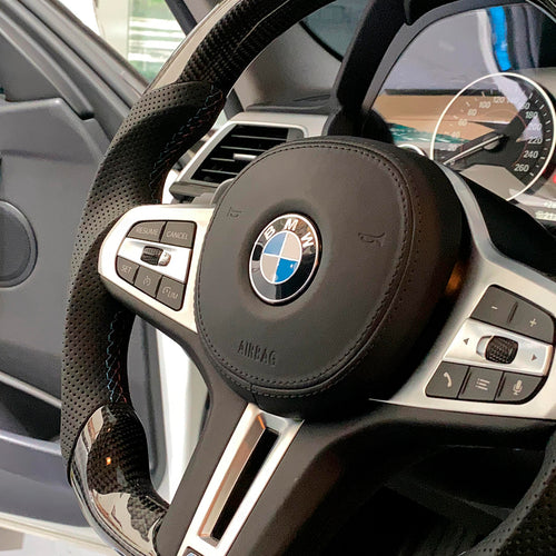 ACT TIMON BMW SERIE E/X