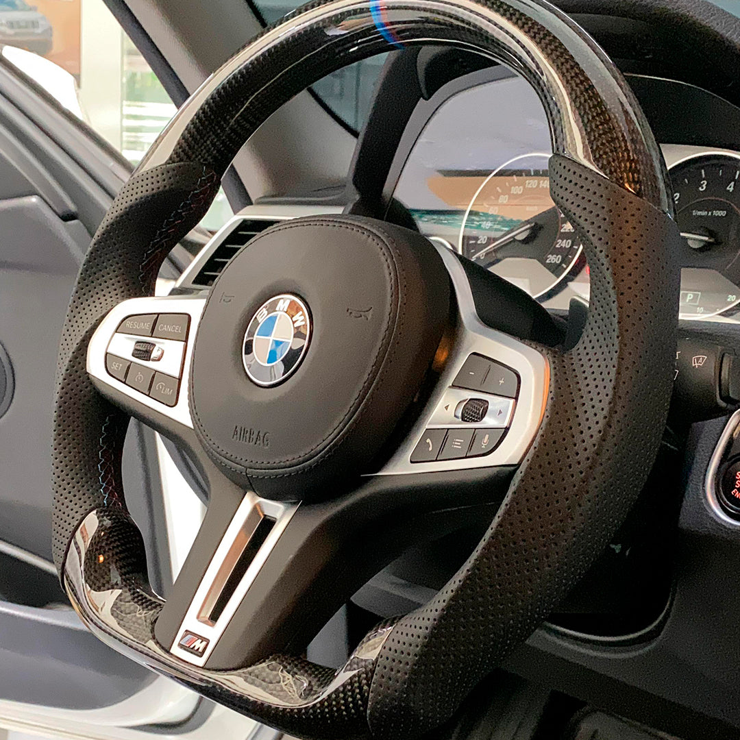 ACT TIMON BMW SERIE E/X