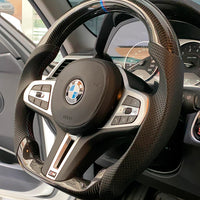 ACT TIMON BMW SERIE E/X