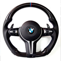 ACT TIMON BMW SERIE E/X