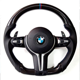 compare product ACT TIMON BMW SERIE E/X