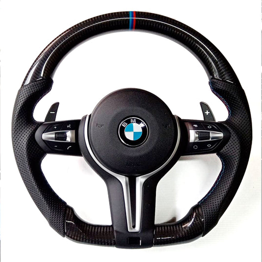ACT TIMON BMW SERIE E/X