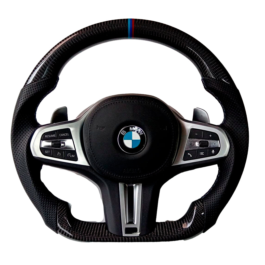 ACT TIMON BMW SERIE F A SERIE G