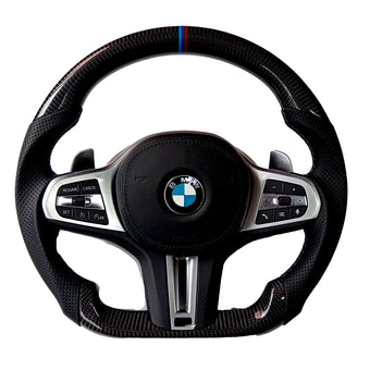 compare product ACT TIMON BMW SERIE F A SERIE G