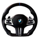 ACT TIMON BMW SERIE F A SERIE G