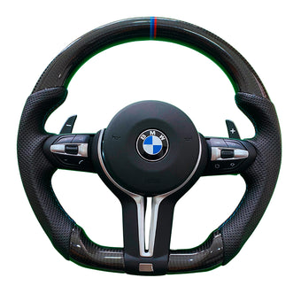 compare product ACT TIMON BMW SERIE F CARBONO REAL