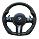 ACT TIMON BMW SERIE F CARBONO REAL