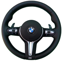 ACT TIMON BMW SERIE F CUERO