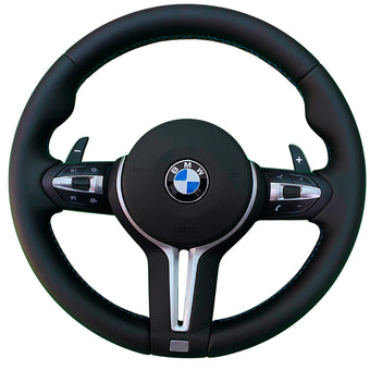 compare product ACT TIMON BMW SERIE F CUERO