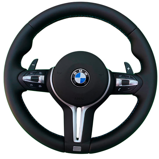 ACT TIMON BMW SERIE F CUERO