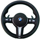 ACT TIMON BMW SERIE F CUERO