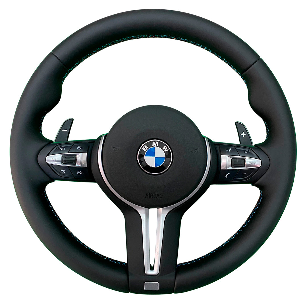 ACT TIMON BMW SERIE F CUERO
