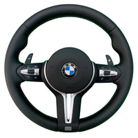 ACT TIMON BMW SERIE F CUERO