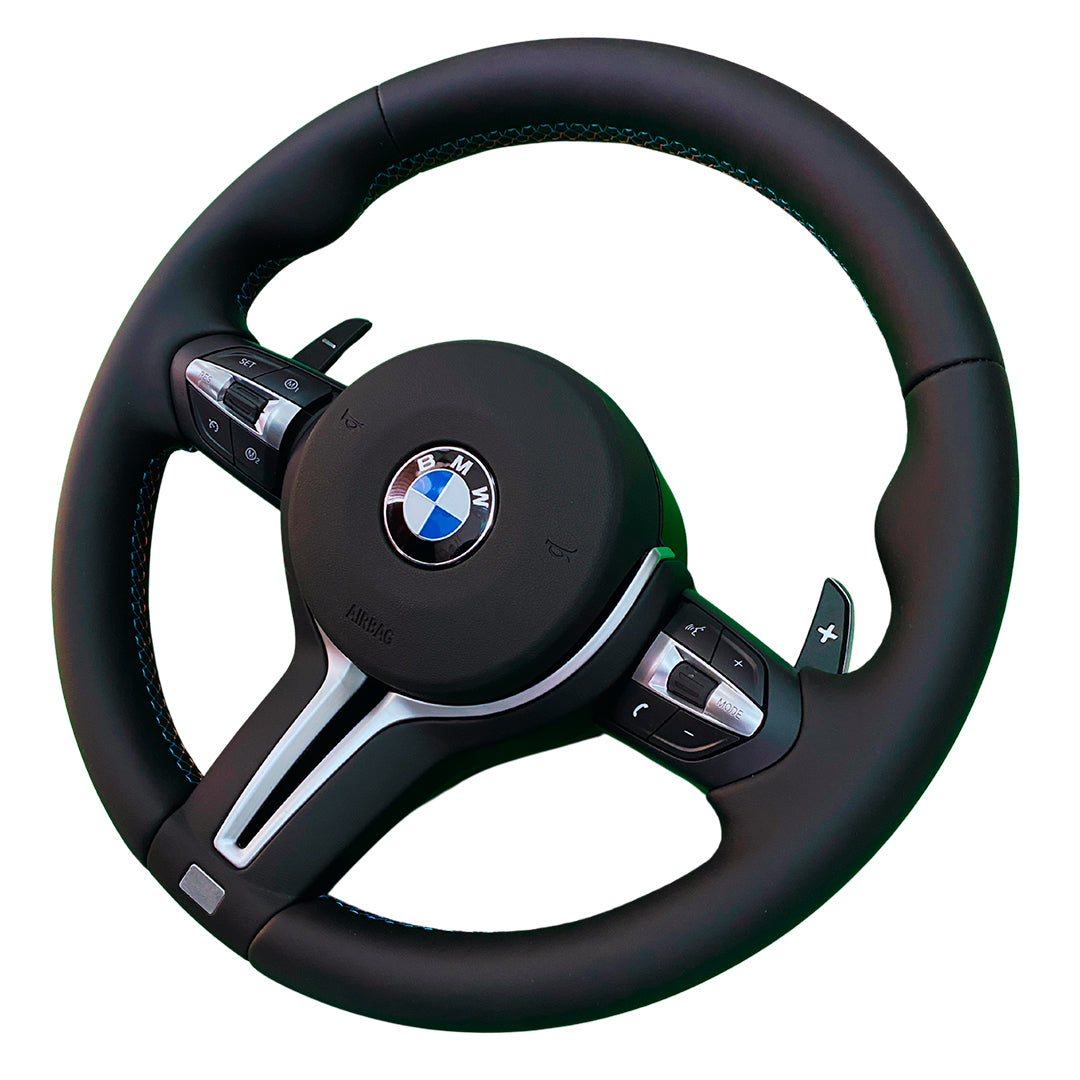 ACT TIMON BMW SERIE F CUERO