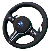 ACT TIMON BMW SERIE F CUERO