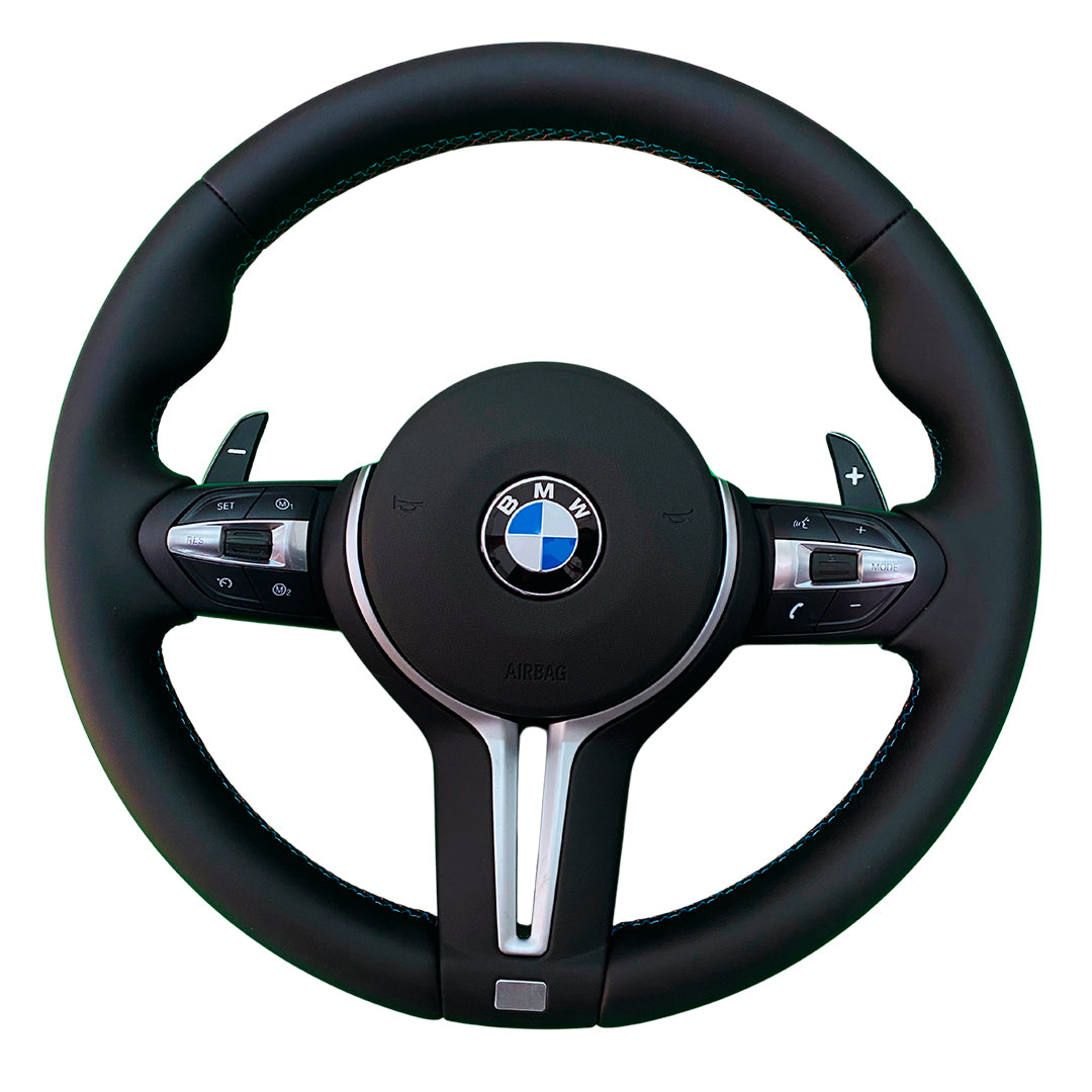 ACT TIMON BMW SERIE F CUERO