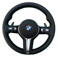 ACT TIMON BMW SERIE F CUERO