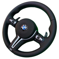 ACT TIMON BMW SERIE F CUERO