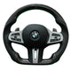 ACT TIMON BMW SERIE F TIPO G CARB REAL