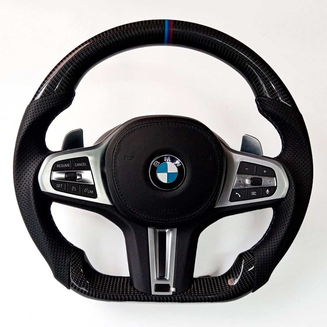 ACT TIMON BMW SERIE G