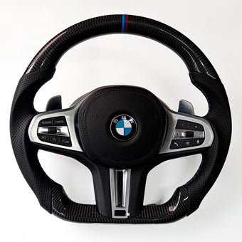 compare product ACT TIMON BMW SERIE G