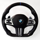ACT TIMON BMW SERIE G