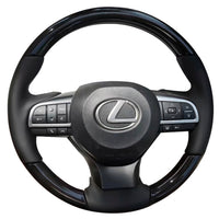 ACT TIMON LEXUS GX 460 10-20 T. 2021