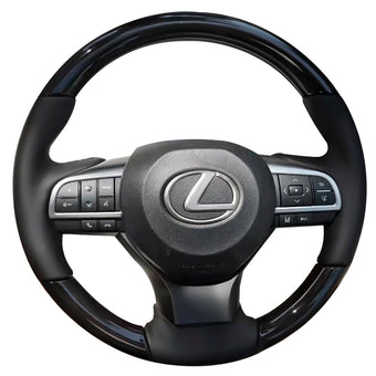 compare product ACT TIMON LEXUS GX 460 10-20 T. 2021