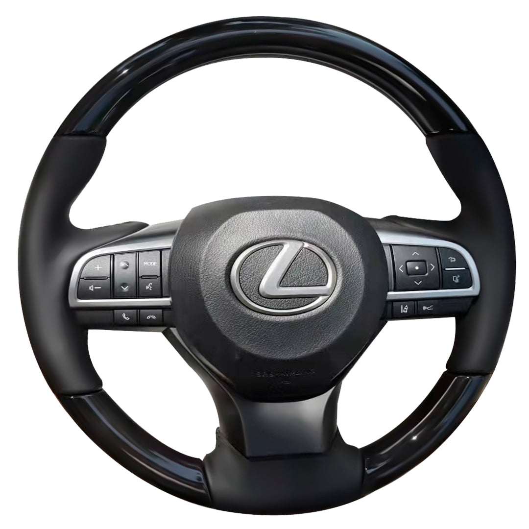 ACT TIMON LEXUS GX 460 10-20 T. 2021