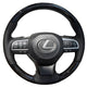 ACT TIMON LEXUS GX 460 10-20 T. 2021