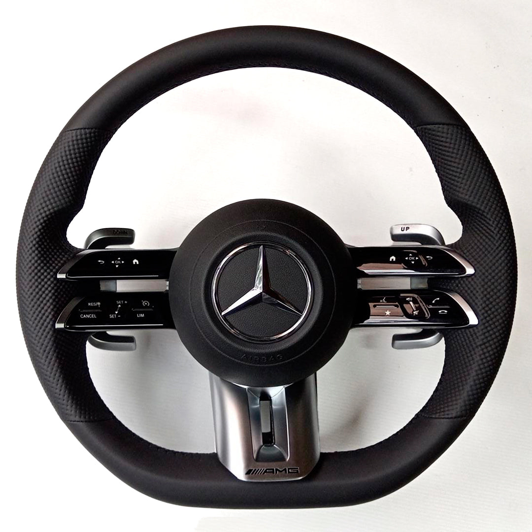 ACT TIMON MER. BENZ 2010- 2018