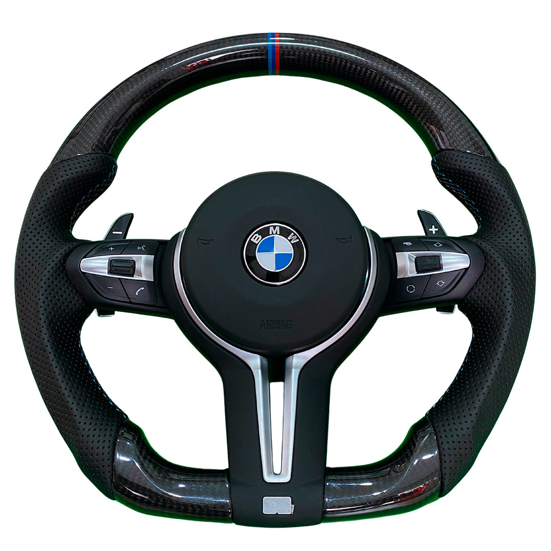 ACT TIMON BMW SERIE E/X