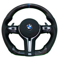 ACT TIMON BMW SERIE E/X
