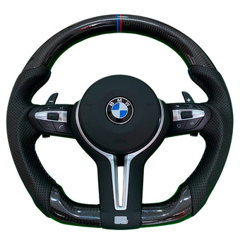 compare product ACT TIMON BMW SERIE E/X