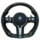 ACT TIMON BMW SERIE E/X