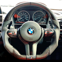 ACT TIMON BMW SERIE E/X