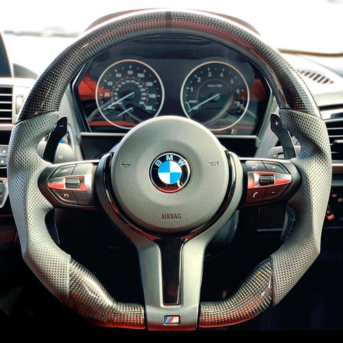 ACT TIMON BMW SERIE E/X