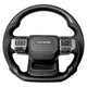 ACT TIMON TOYOTA TIPO LC250 CARBONO